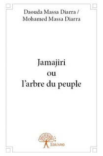 Jamajiri ou l'arbre du peuple