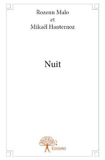 Nuit