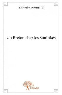 Un Breton chez les Soninkés