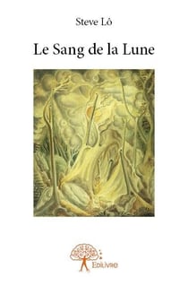 Le sang de la lune