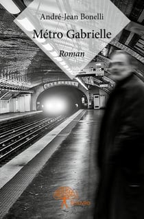 Métro gabrielle