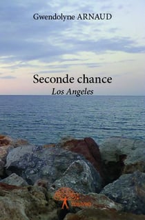 Seconde chance