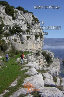 Référence orientation navigation (nouvelle édition 2015)