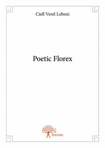 Poetic florex