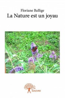 La nature est un joyau