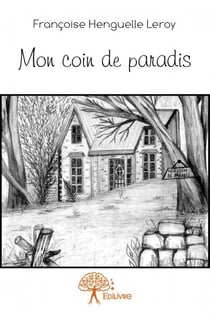 Mon coin de paradis