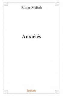 Anxiétés