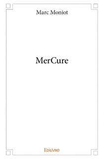 MerCure