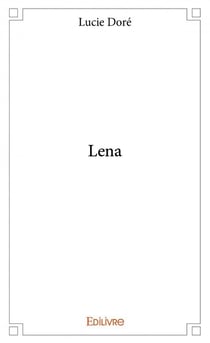 Lena