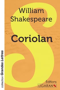 Coriolan