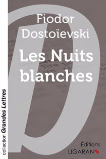 Les nuits blanches