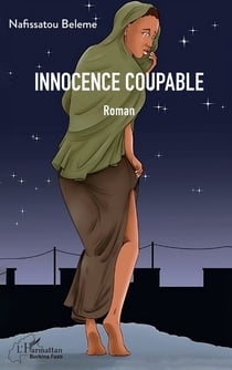 Innocence coupable