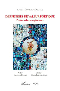 Des pensées de valeur poétique : Poetica valorem cogitationes