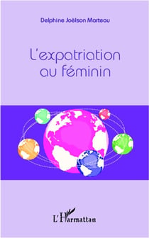 L'expatriation au feminin