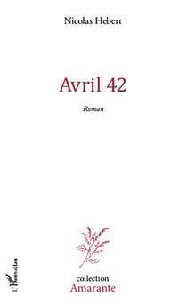 Avril 42