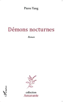 Demons nocturnes