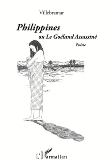 Philippines ou le goéland assassiné
