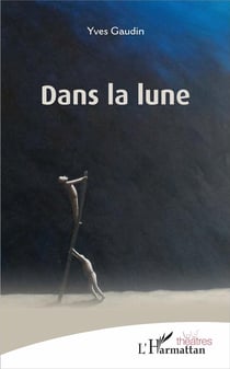Dans la lune