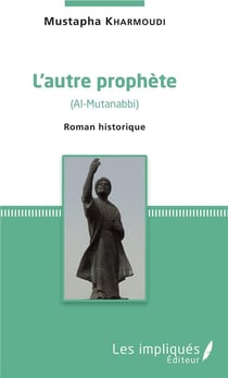 L'autre prophète