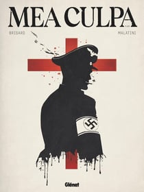 Mea culpa Tome 1