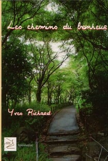 Les chemins du bonheur