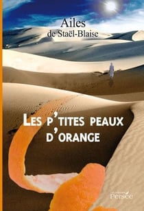 Les p'tites peaux d'orange