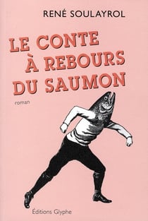 Le conte à rebours du saumon
