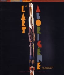 L'art aborigène
