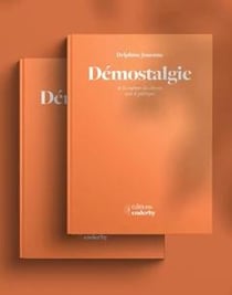 Démostalgie : de la rupture du citoyen avec le politique