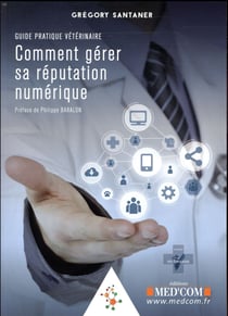 Comment gérer sa réputation numérique