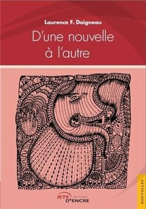 D'une nouvelle a l'autre