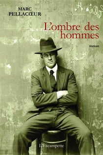 L'ombre des hommes
