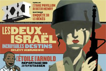 Revue XXI n.11
