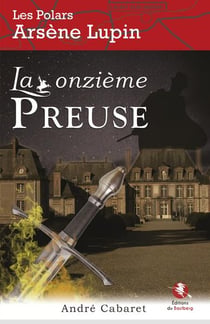 La onzième preuse
