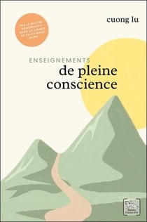 Enseignements de pleine conscience