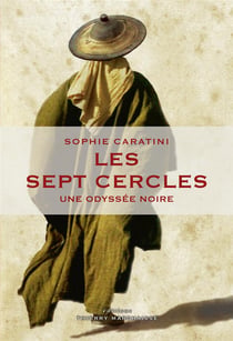 Les sept cercles - une odyssée noire