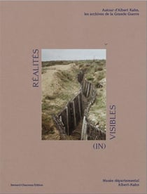 Réalités (in) visibles