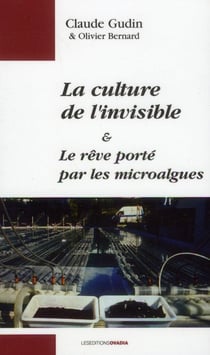 La culture de l'invisible