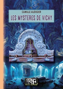 Les mystères de Vichy