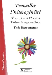 TRAVAILLER L'HETEROGENEITE