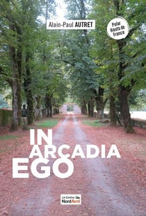 In Arcadia ego