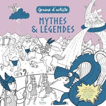 Mythes et légendes