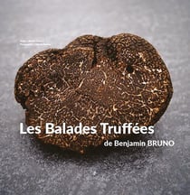 Les balades truffées