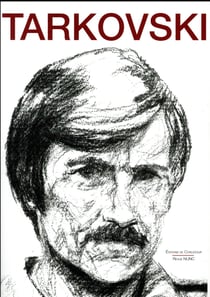 Tarkovski