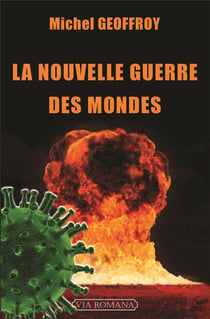 La nouvelle guerre des mondes