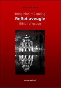 Bóng hình mù quáng, reflet aveugle, blind reflection