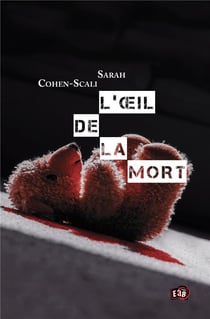 L'oeil de la mort