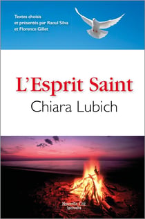 L'Eglise portée par l'Esprit