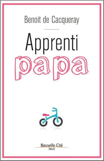 Apprenti papa