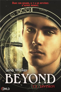 Beyond Tome 2 : division